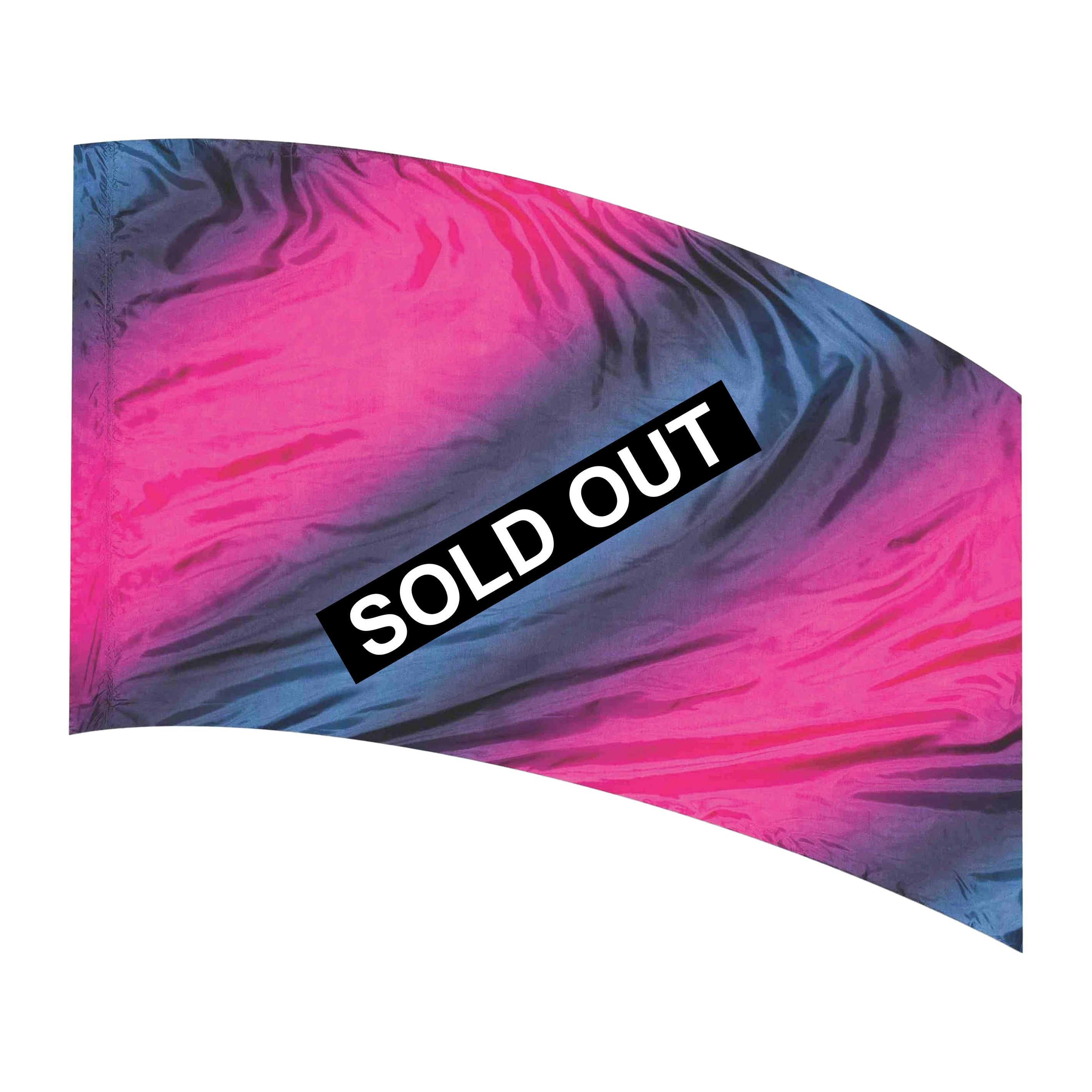 Shaded Dimension PCS